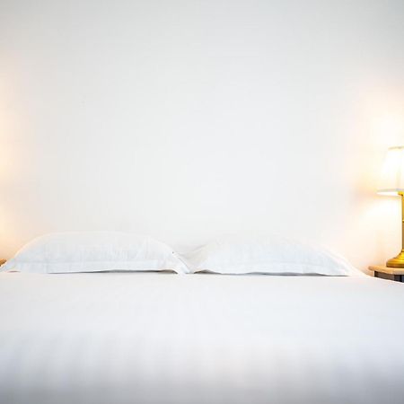 Villa Vicheia - Appartement 12 维琪 外观 照片